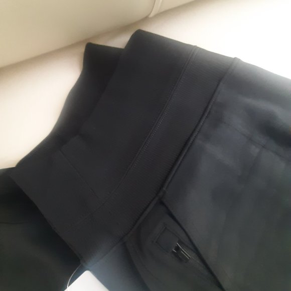 Athleta Venice Jogger - Picture 10 of 11